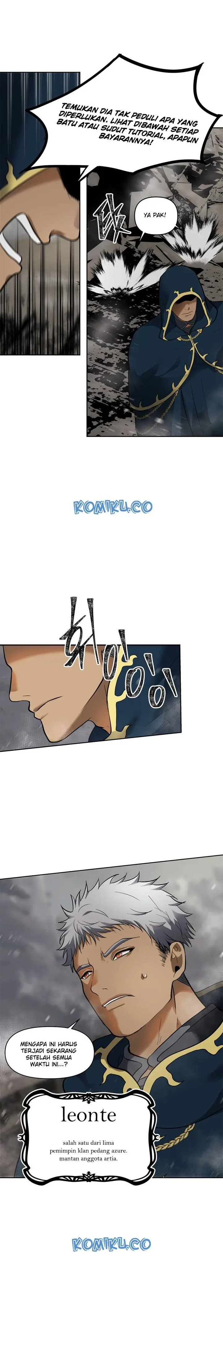 image-komik-ranker-who-lives-a-second-time-chapter-40-25/33