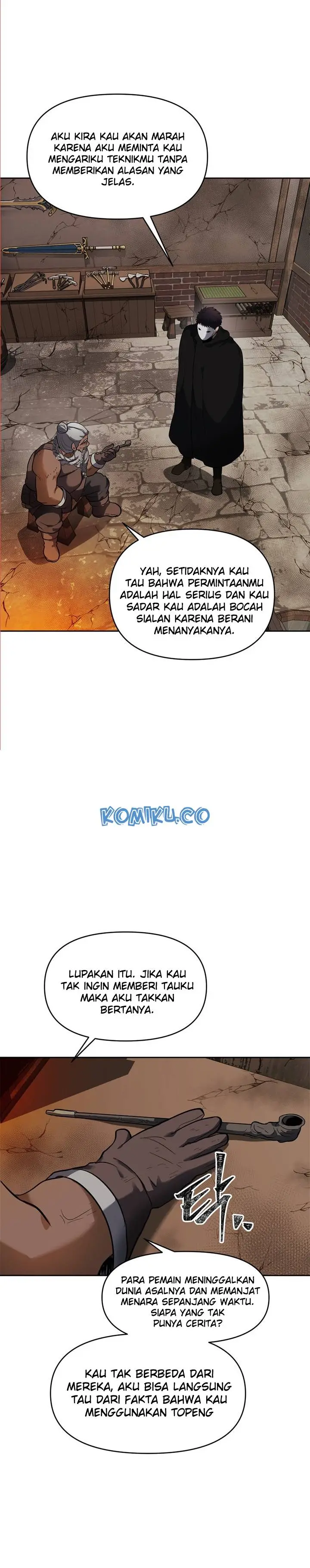 image-komik-ranker-who-lives-a-second-time-chapter-40-30/33