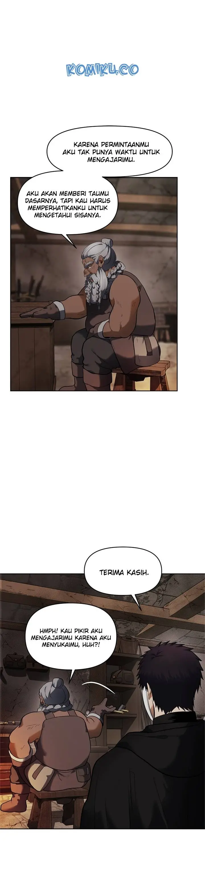 image-komik-ranker-who-lives-a-second-time-chapter-40-31/33