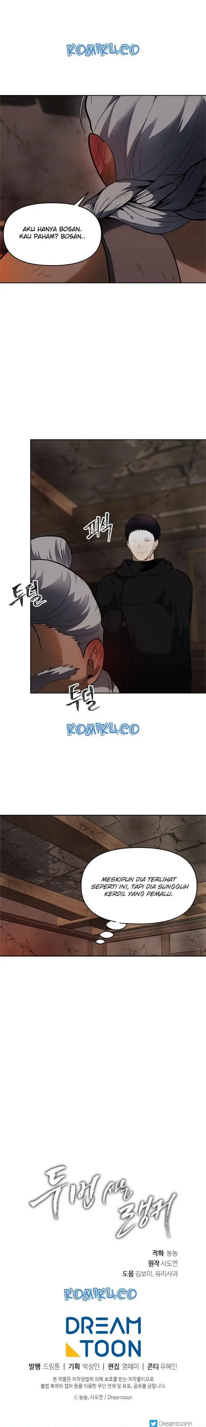 image-komik-ranker-who-lives-a-second-time-chapter-40-32/33