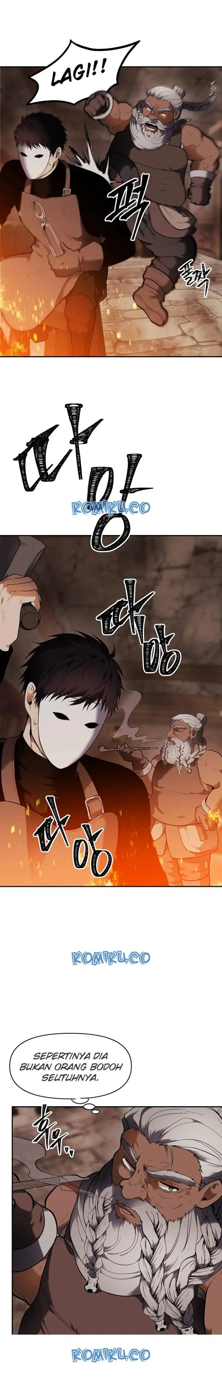 image-komik-ranker-who-lives-a-second-time-chapter-41-1/37