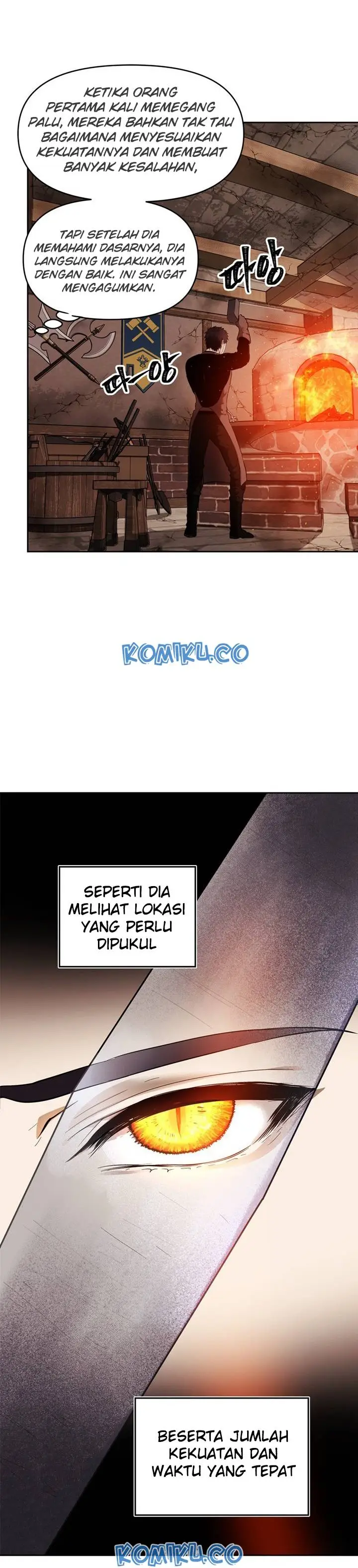 image-komik-ranker-who-lives-a-second-time-chapter-41-2/37