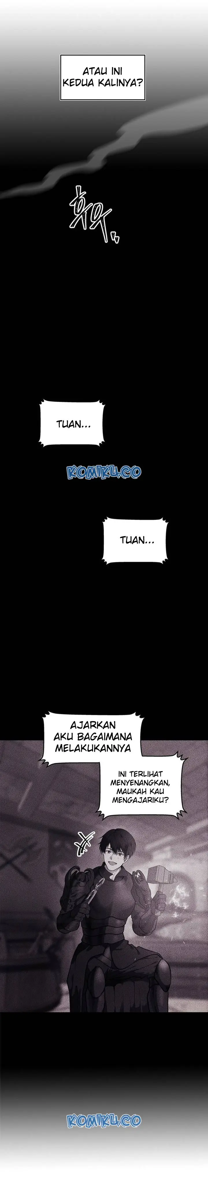 image-komik-ranker-who-lives-a-second-time-chapter-41-4/37