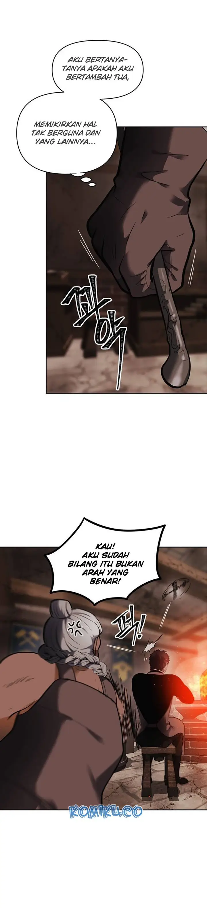 image-komik-ranker-who-lives-a-second-time-chapter-41-6/37