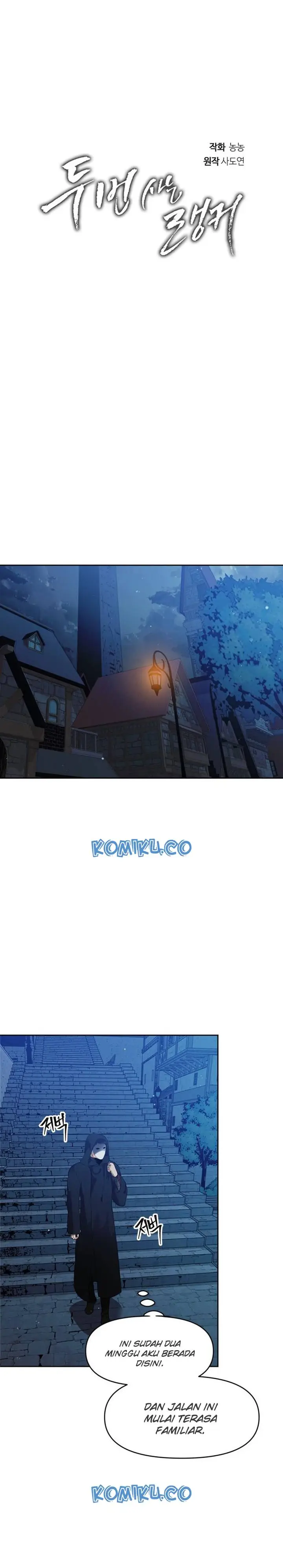 image-komik-ranker-who-lives-a-second-time-chapter-41-7/37