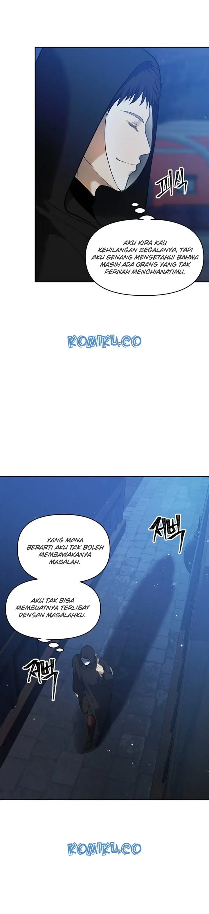 image-komik-ranker-who-lives-a-second-time-chapter-41-9/37