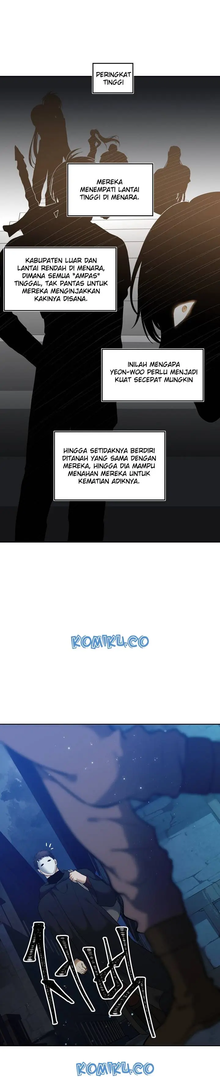 image-komik-ranker-who-lives-a-second-time-chapter-41-12/37