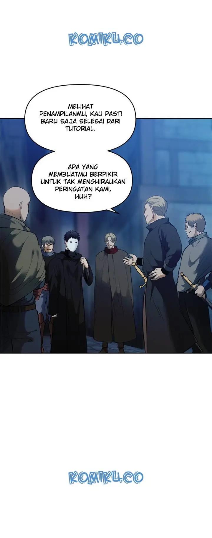 image-komik-ranker-who-lives-a-second-time-chapter-41-15/37