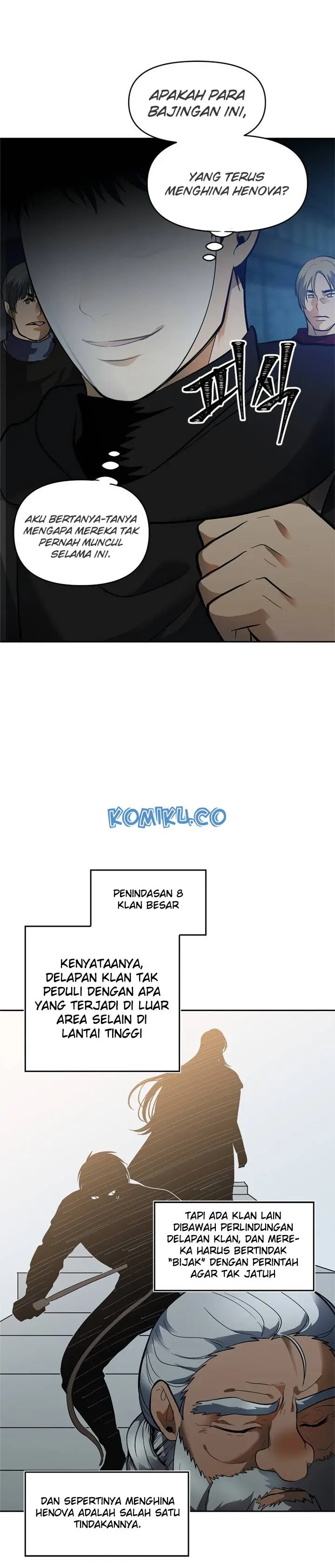 image-komik-ranker-who-lives-a-second-time-chapter-41-16/37