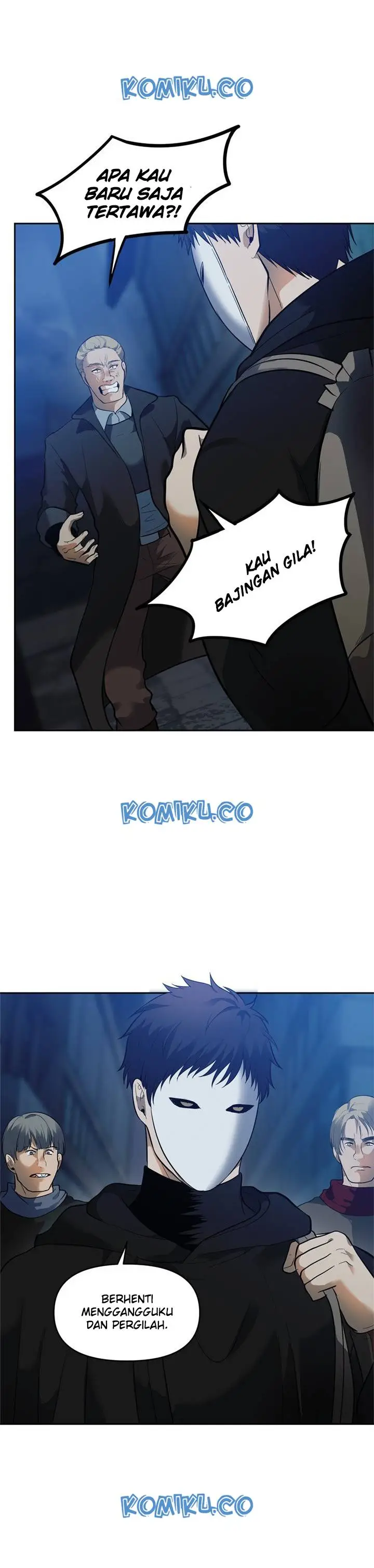 image-komik-ranker-who-lives-a-second-time-chapter-41-17/37