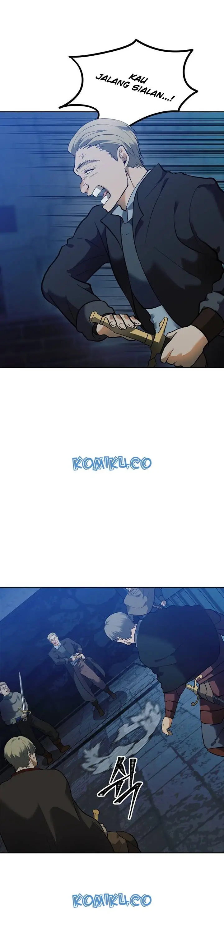 image-komik-ranker-who-lives-a-second-time-chapter-41-18/37