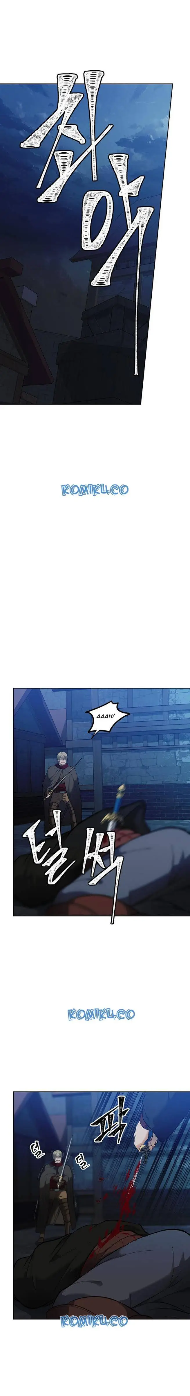 image-komik-ranker-who-lives-a-second-time-chapter-41-23/37