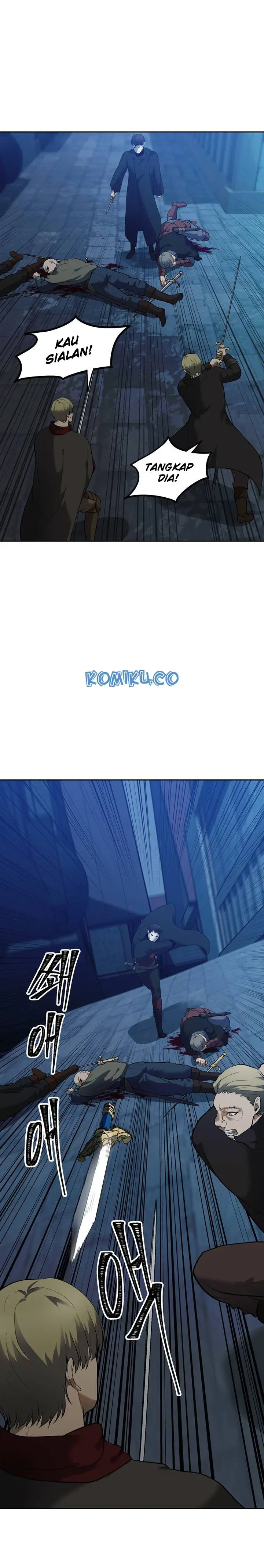 image-komik-ranker-who-lives-a-second-time-chapter-41-24/37