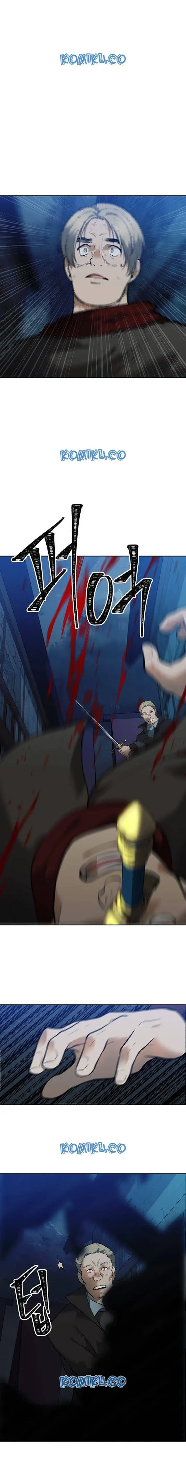 image-komik-ranker-who-lives-a-second-time-chapter-41-25/37