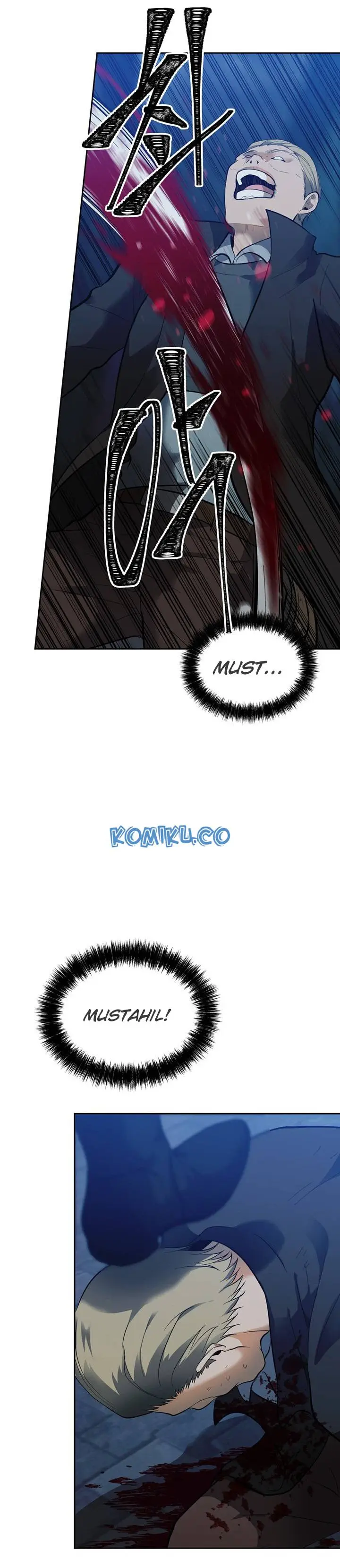 image-komik-ranker-who-lives-a-second-time-chapter-41-27/37