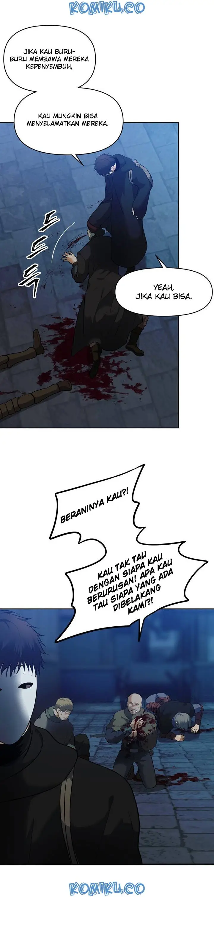 image-komik-ranker-who-lives-a-second-time-chapter-41-29/37