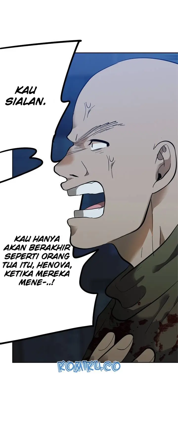 image-komik-ranker-who-lives-a-second-time-chapter-41-30/37