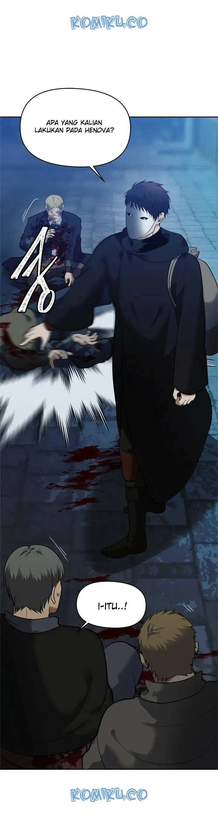 image-komik-ranker-who-lives-a-second-time-chapter-41-33/37