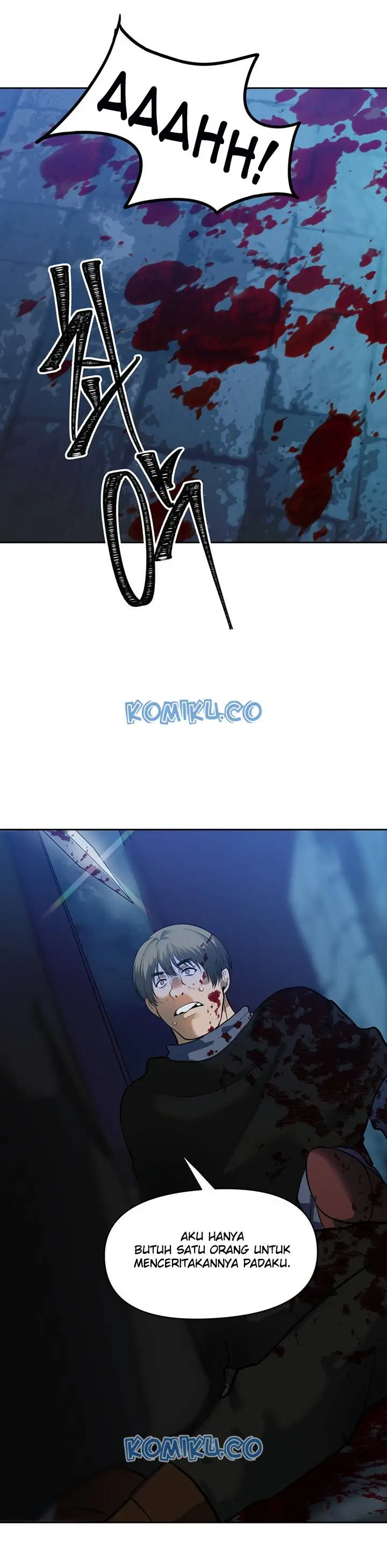 image-komik-ranker-who-lives-a-second-time-chapter-41-34/37