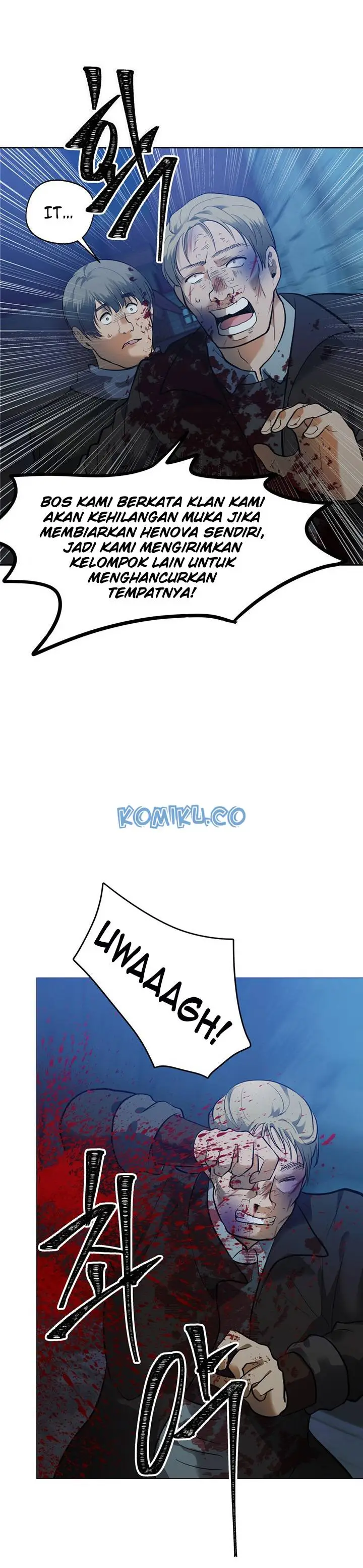 image-komik-ranker-who-lives-a-second-time-chapter-41-35/37