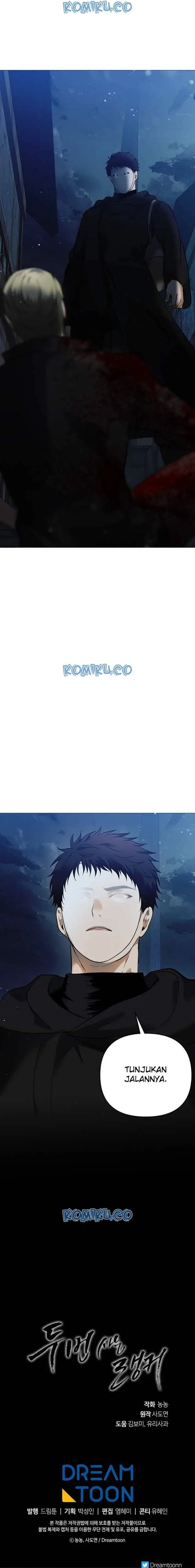 image-komik-ranker-who-lives-a-second-time-chapter-41-36/37