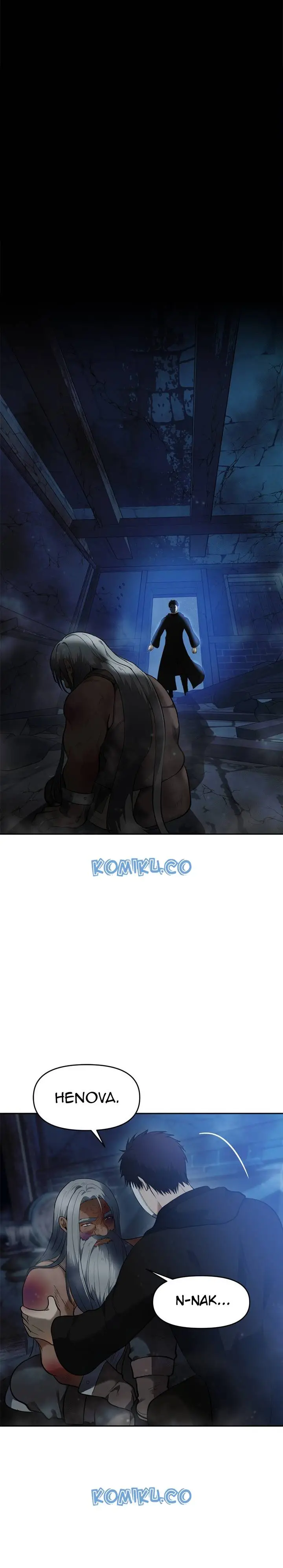 image-komik-ranker-who-lives-a-second-time-chapter-42-0/33