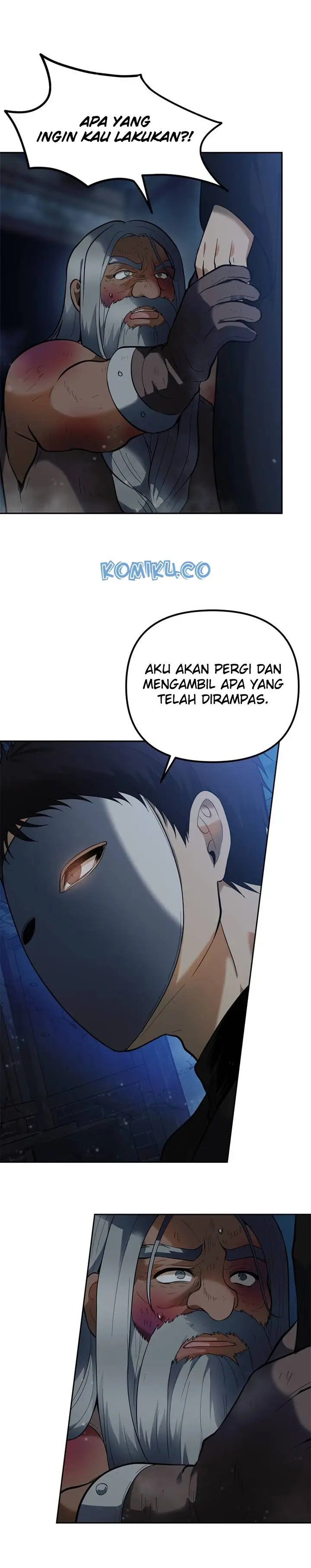 image-komik-ranker-who-lives-a-second-time-chapter-42-2/33