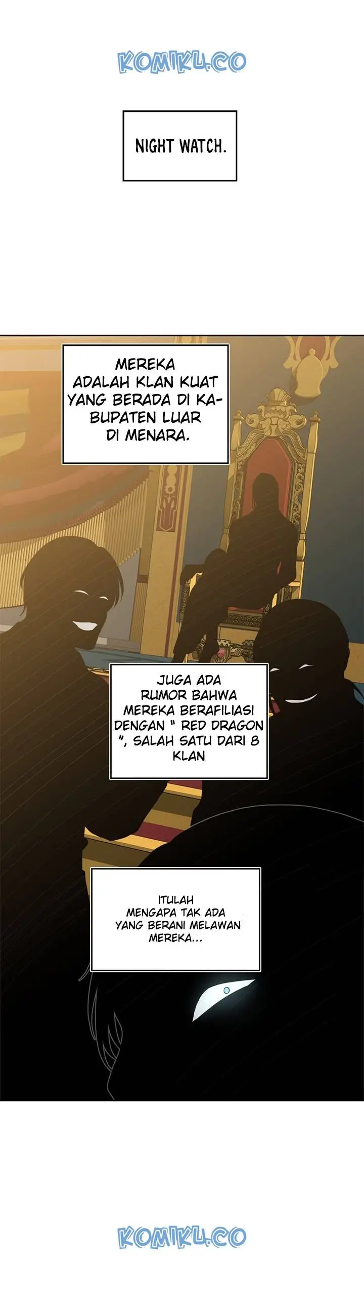 image-komik-ranker-who-lives-a-second-time-chapter-42-3/33