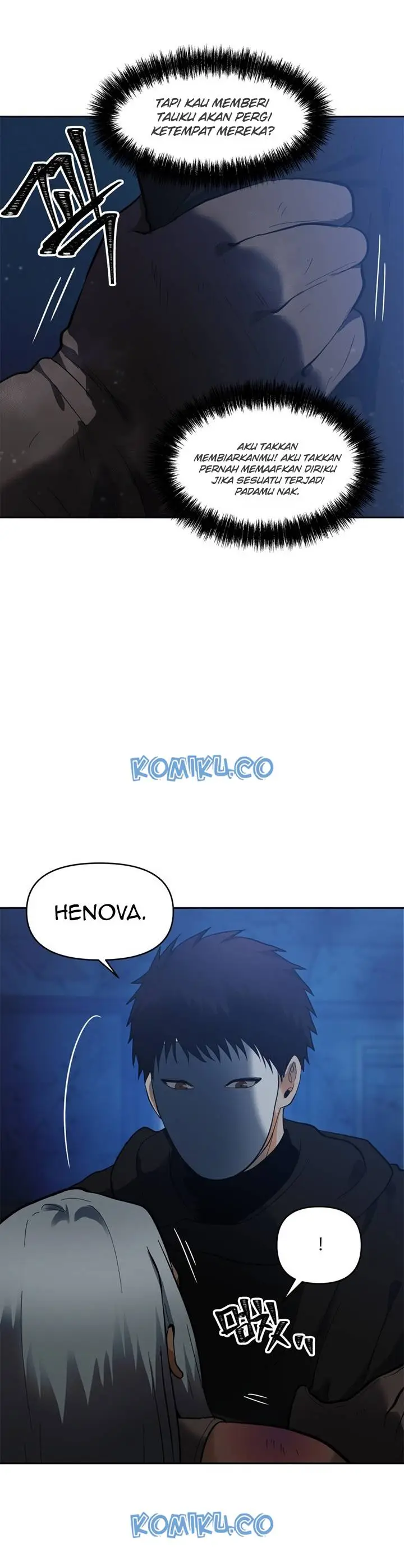 image-komik-ranker-who-lives-a-second-time-chapter-42-4/33