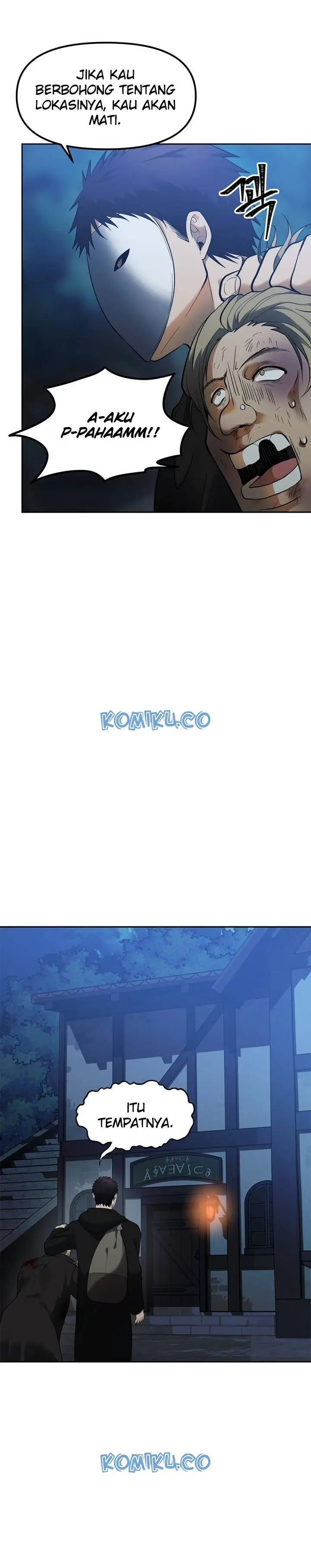 image-komik-ranker-who-lives-a-second-time-chapter-42-8/33