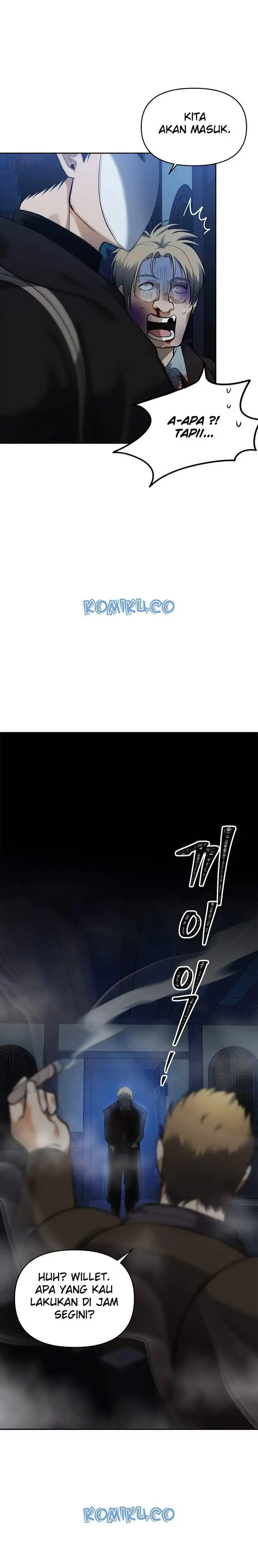 image-komik-ranker-who-lives-a-second-time-chapter-42-10/33