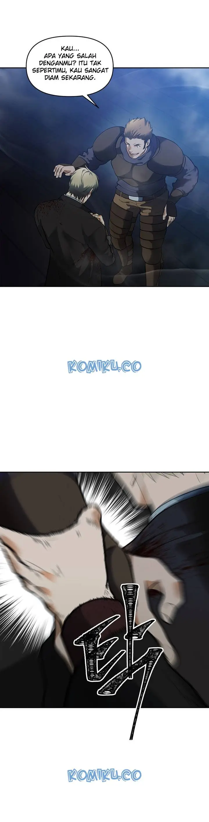 image-komik-ranker-who-lives-a-second-time-chapter-42-11/33