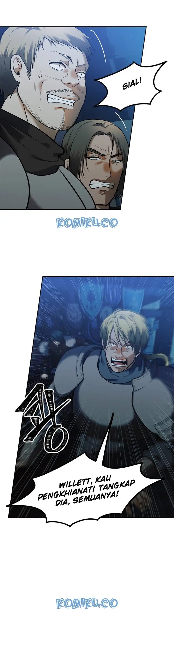 image-komik-ranker-who-lives-a-second-time-chapter-42-13/33