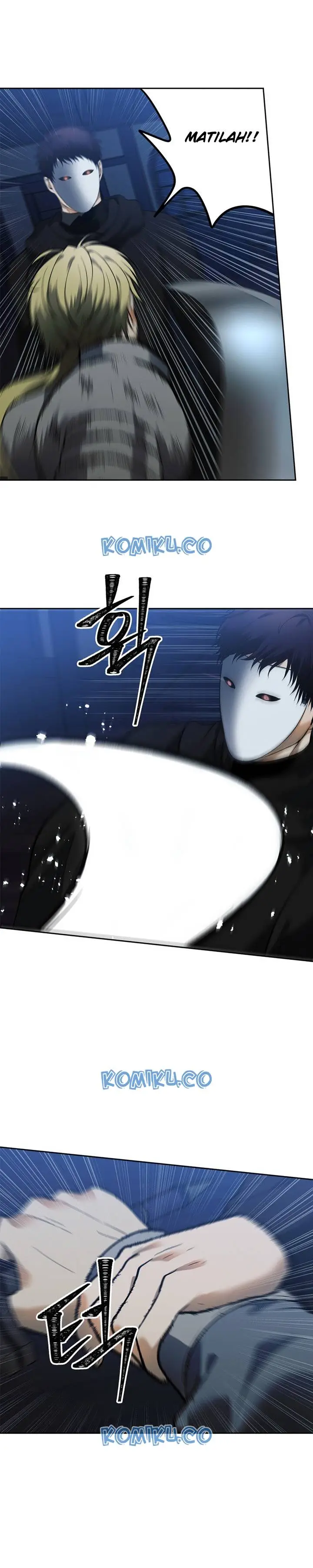 image-komik-ranker-who-lives-a-second-time-chapter-42-14/33