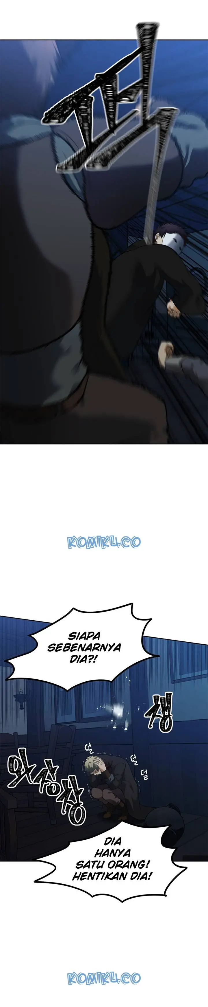 image-komik-ranker-who-lives-a-second-time-chapter-42-16/33