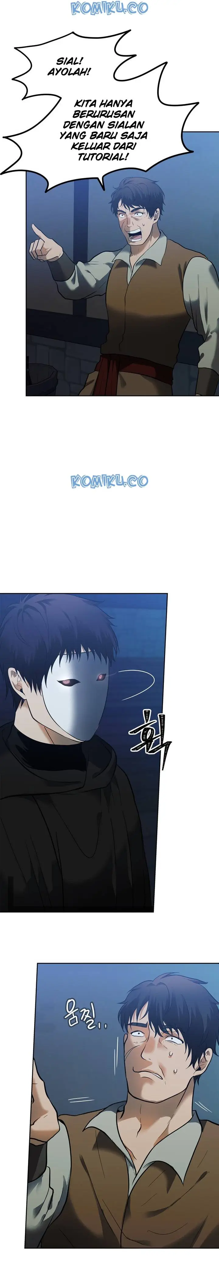 image-komik-ranker-who-lives-a-second-time-chapter-42-18/33