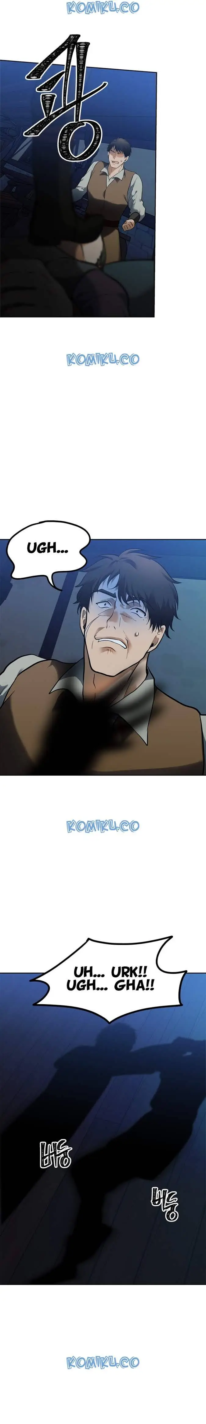 image-komik-ranker-who-lives-a-second-time-chapter-42-21/33