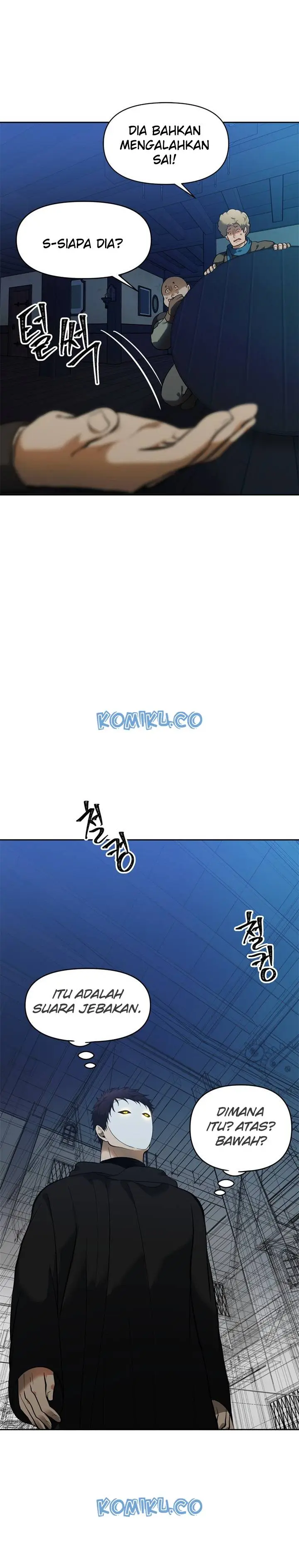 image-komik-ranker-who-lives-a-second-time-chapter-42-22/33