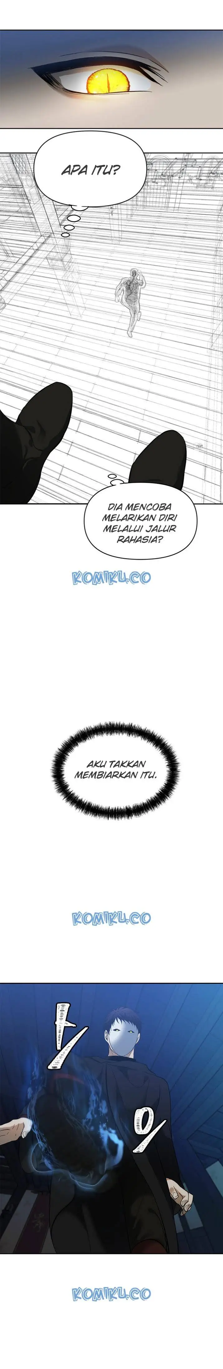 image-komik-ranker-who-lives-a-second-time-chapter-42-23/33