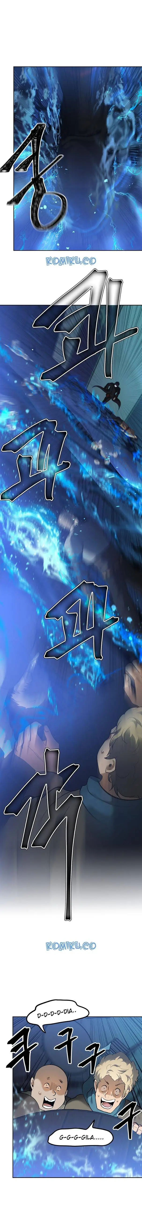 image-komik-ranker-who-lives-a-second-time-chapter-42-24/33