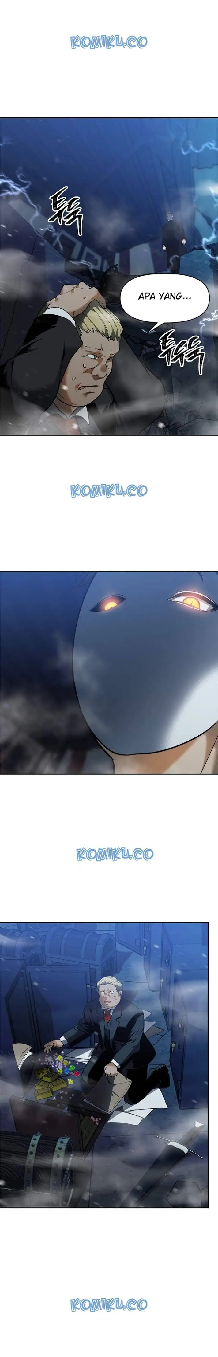 image-komik-ranker-who-lives-a-second-time-chapter-42-25/33