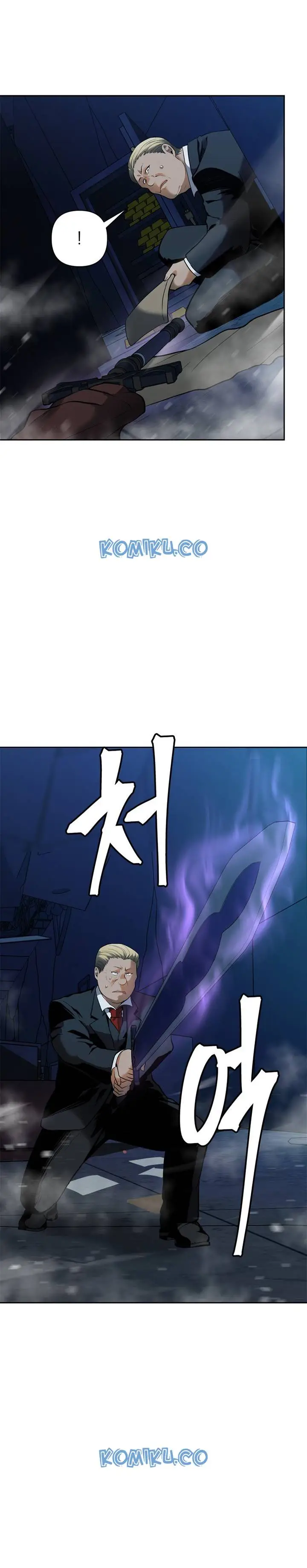 image-komik-ranker-who-lives-a-second-time-chapter-42-27/33