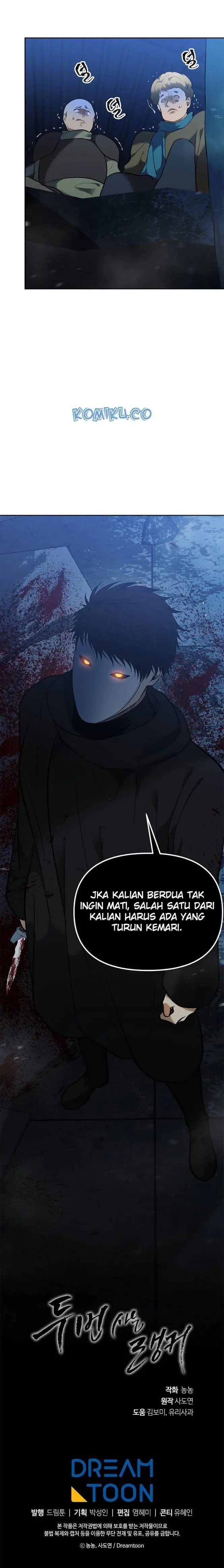 image-komik-ranker-who-lives-a-second-time-chapter-42-32/33