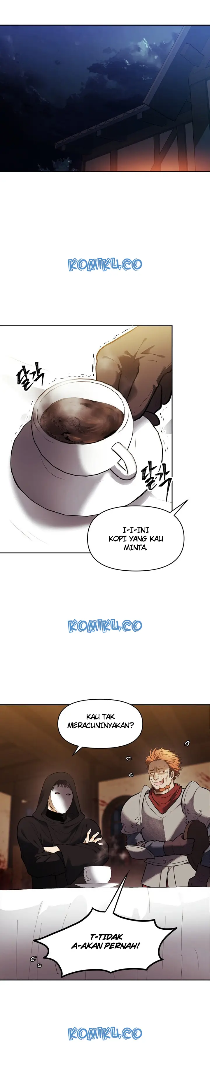 image-komik-ranker-who-lives-a-second-time-chapter-43-0/28