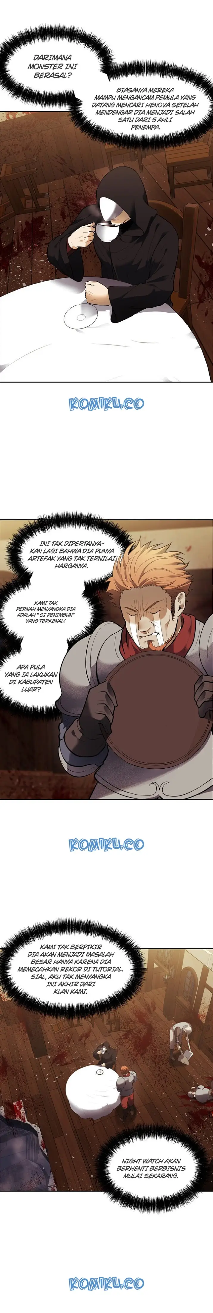 image-komik-ranker-who-lives-a-second-time-chapter-43-1/28