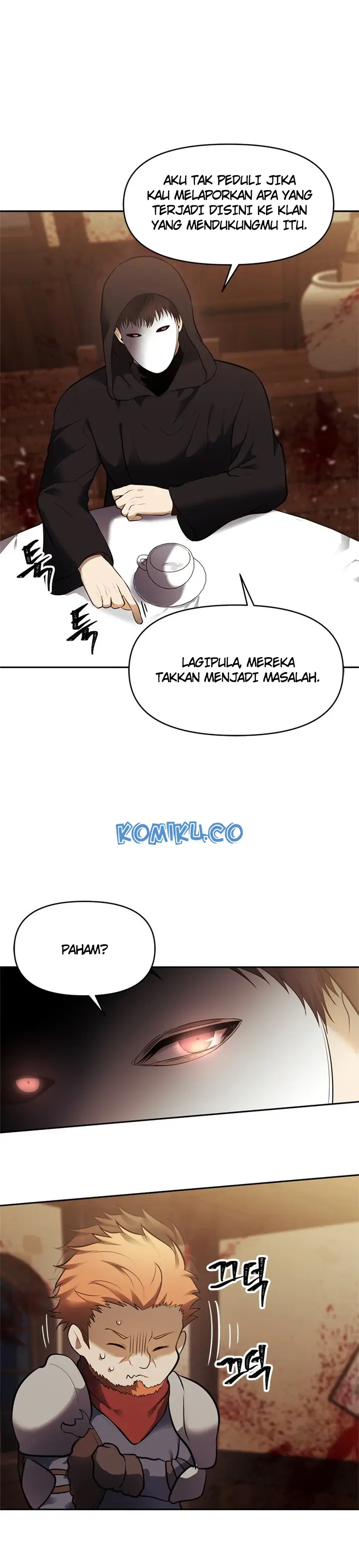 image-komik-ranker-who-lives-a-second-time-chapter-43-4/28