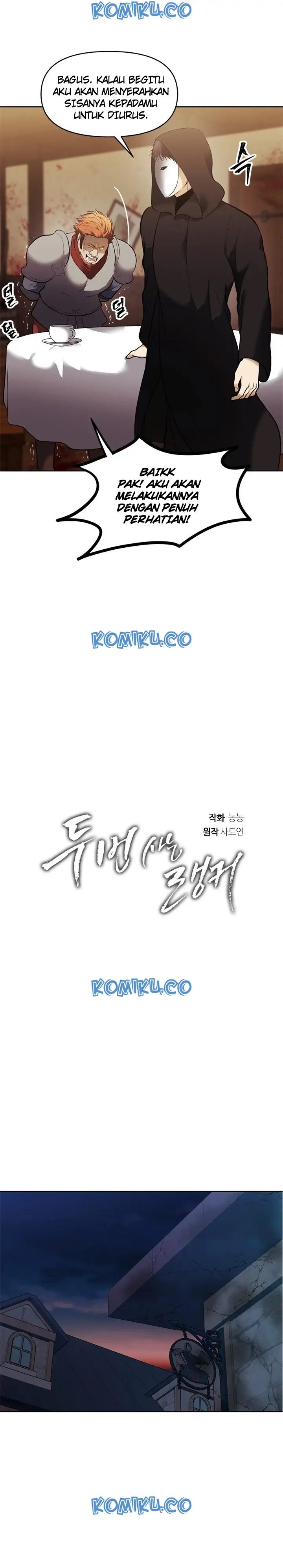 image-komik-ranker-who-lives-a-second-time-chapter-43-5/28