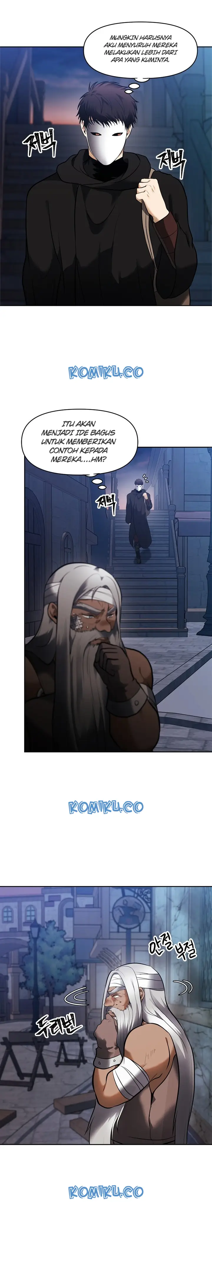 image-komik-ranker-who-lives-a-second-time-chapter-43-6/28