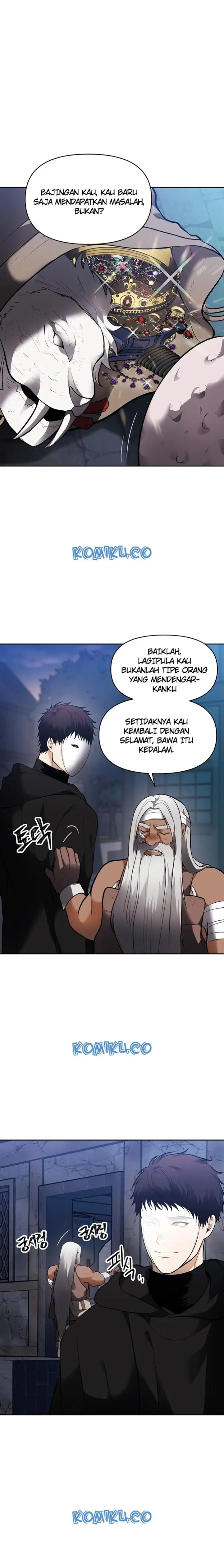 image-komik-ranker-who-lives-a-second-time-chapter-43-8/28