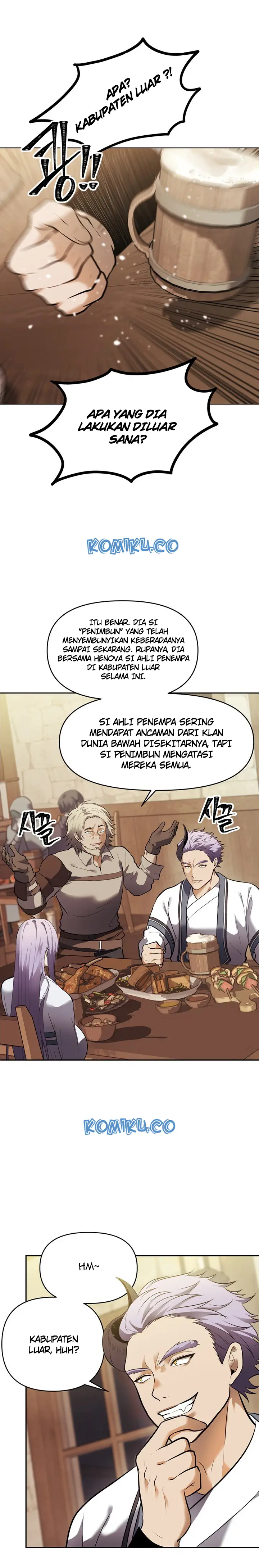 image-komik-ranker-who-lives-a-second-time-chapter-43-9/28